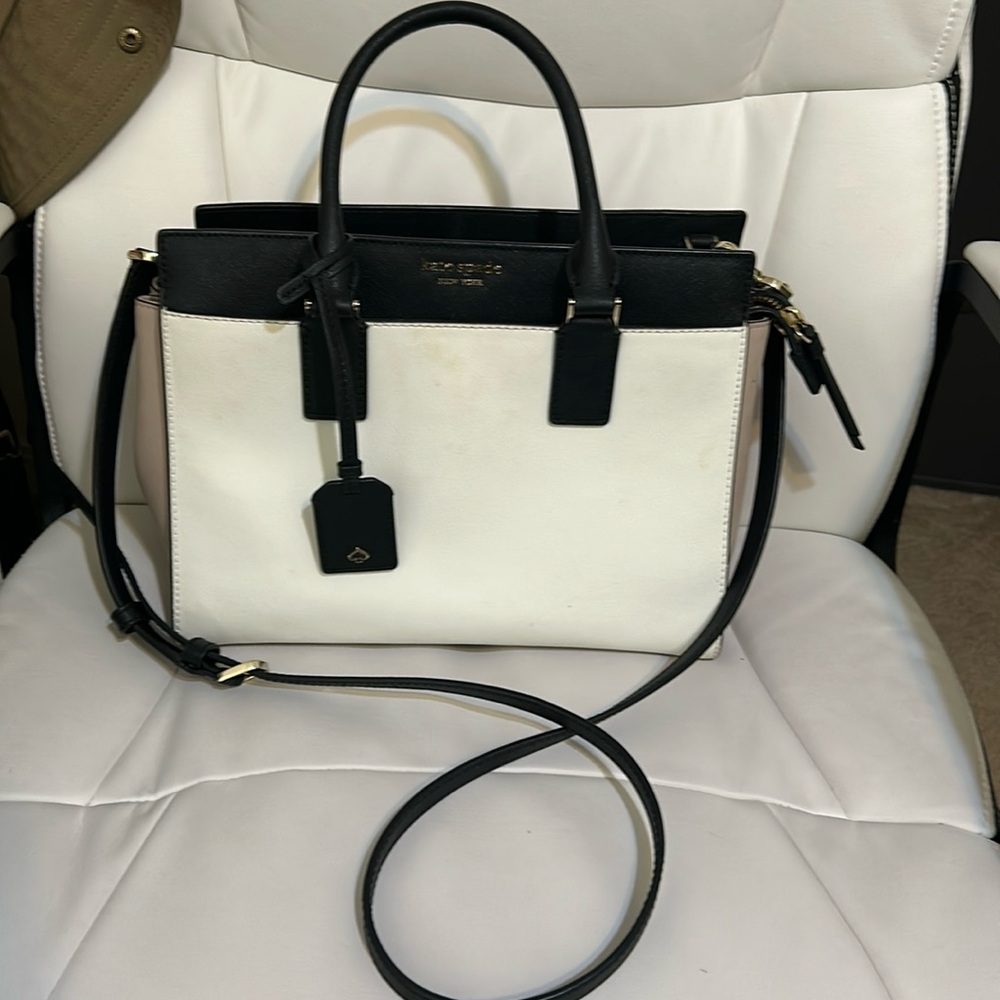 Kate Spade Medium bag